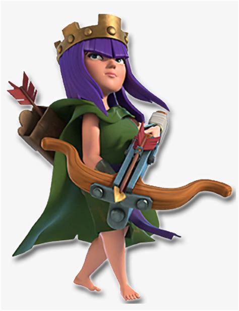 Copyright? +-clash a rama 173 ? +-clash of clans 1147 ? +-clash royale 1440 ? +-supercell 2538 Character? +-<b>archer</b> <b>queen</b> (clash of. . Archer queen porn